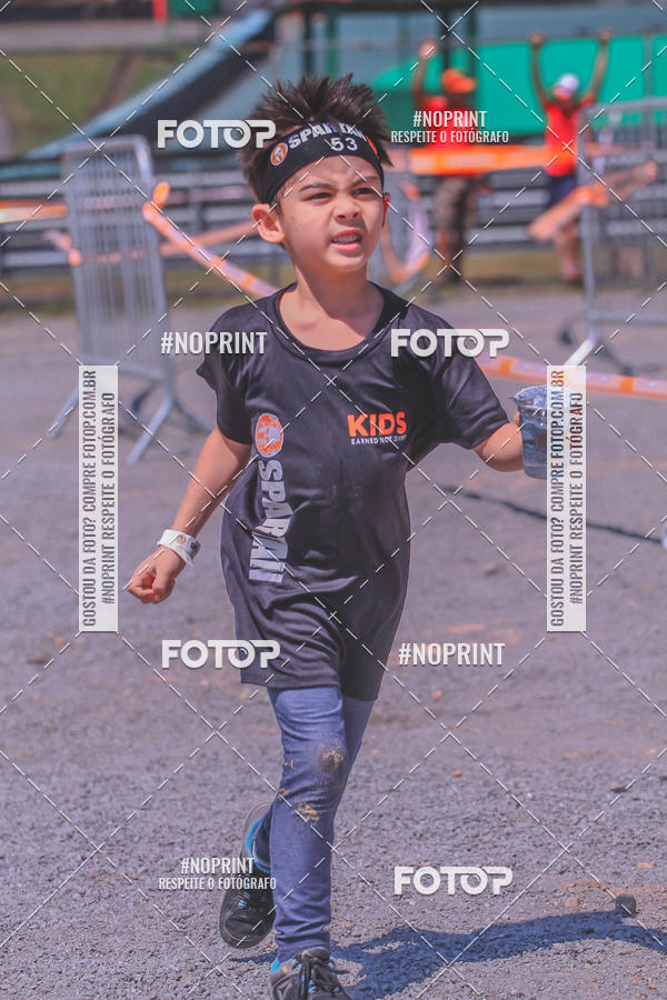 Buy your photos of the eventSpartan Kids - So Paulo on Fotop