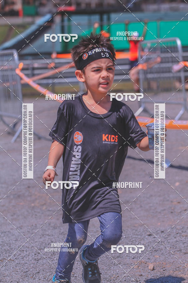 Buy your photos of the eventSpartan Kids - So Paulo on Fotop
