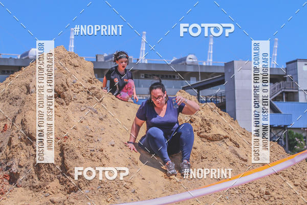 Buy your photos of the eventSpartan Kids - So Paulo on Fotop