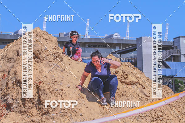 Buy your photos of the eventSpartan Kids - So Paulo on Fotop