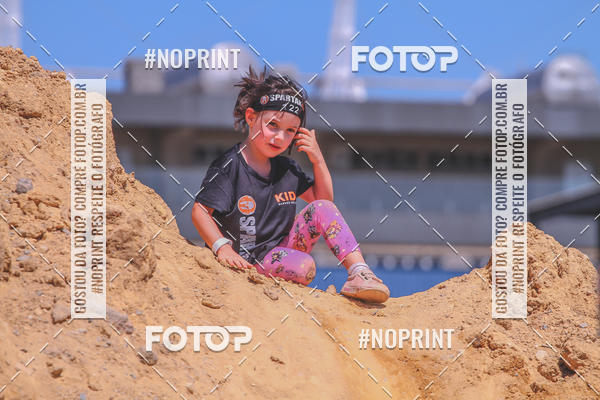 Buy your photos of the eventSpartan Kids - So Paulo on Fotop