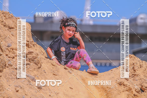 Buy your photos of the eventSpartan Kids - So Paulo on Fotop