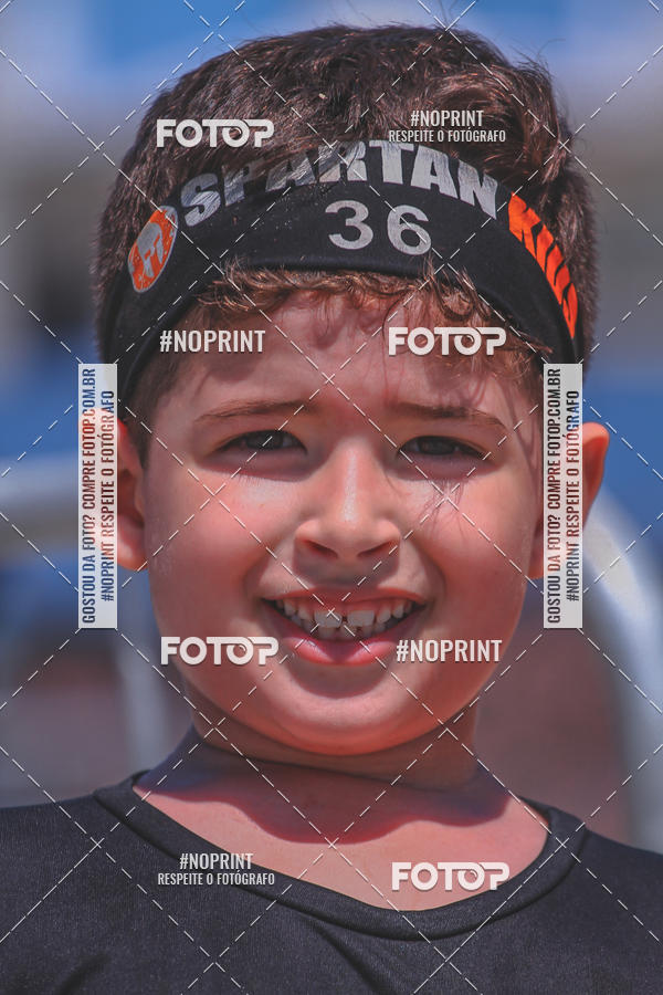 Buy your photos of the eventSpartan Kids - So Paulo on Fotop