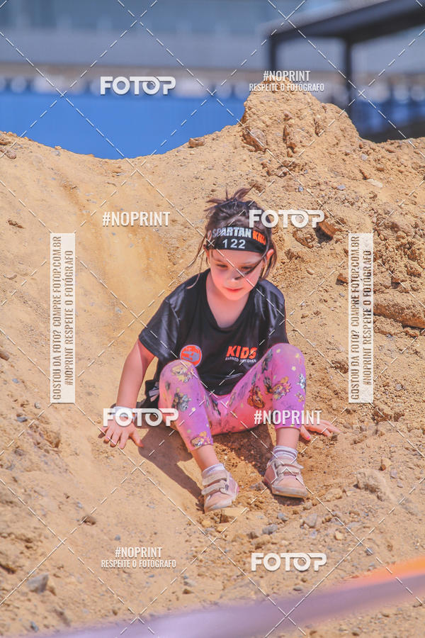 Buy your photos of the eventSpartan Kids - So Paulo on Fotop