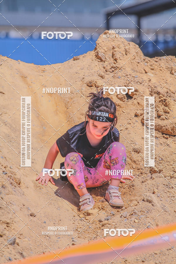 Buy your photos of the eventSpartan Kids - So Paulo on Fotop