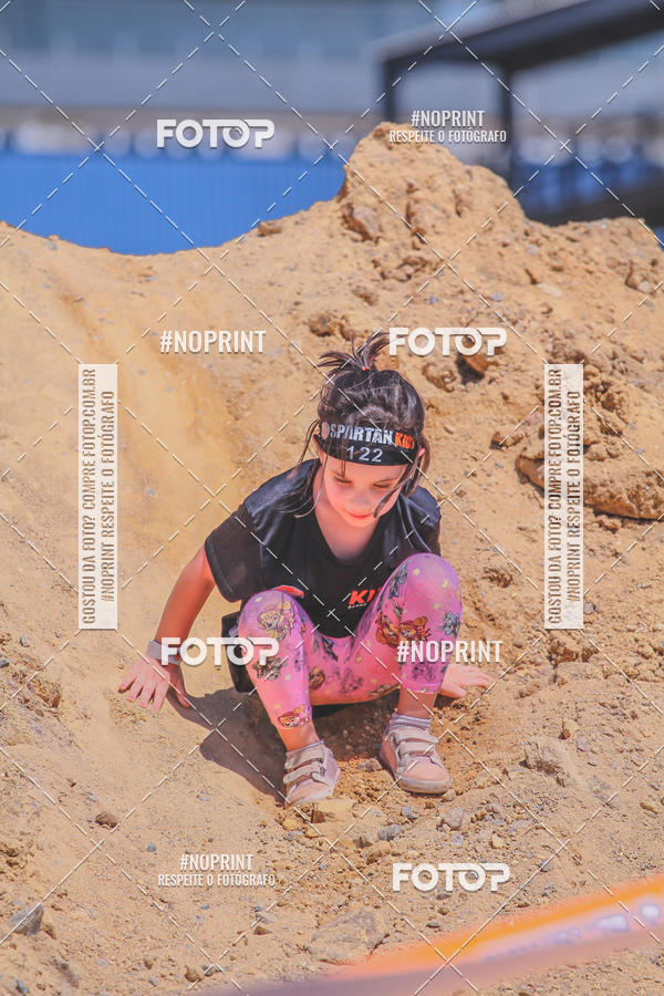 Buy your photos of the eventSpartan Kids - So Paulo on Fotop