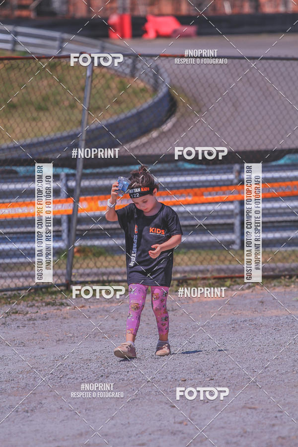 Buy your photos of the eventSpartan Kids - So Paulo on Fotop