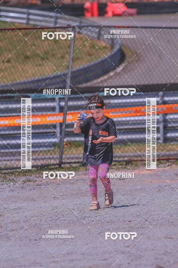 Buy your photos of the eventSpartan Kids - So Paulo on Fotop