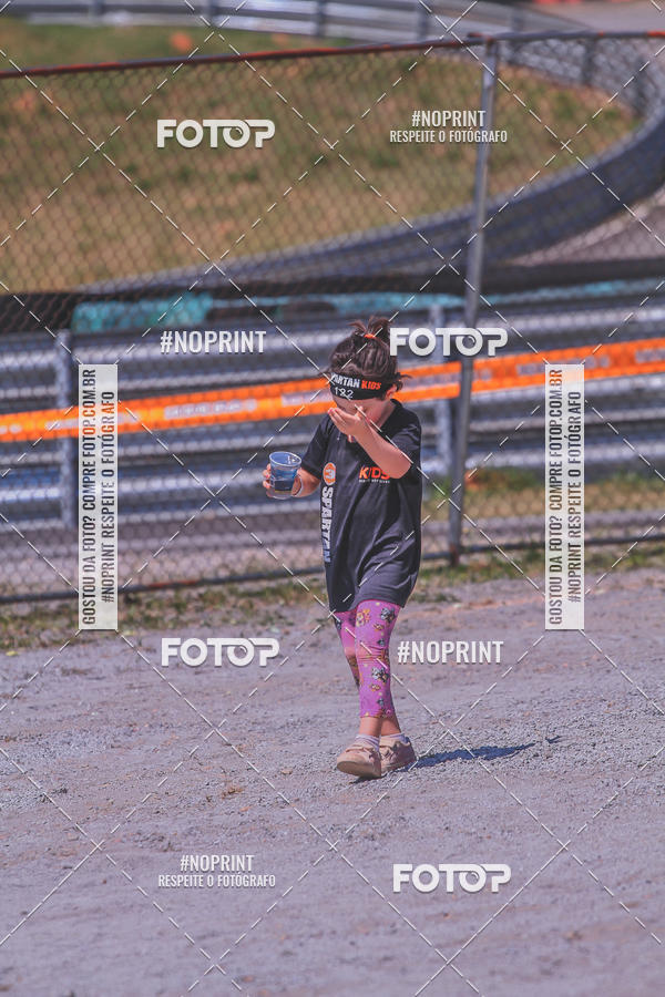 Buy your photos of the eventSpartan Kids - So Paulo on Fotop