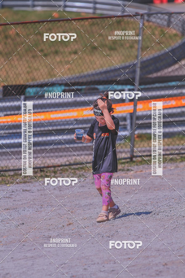 Buy your photos of the eventSpartan Kids - So Paulo on Fotop