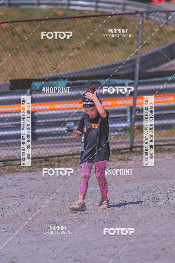 Buy your photos of the eventSpartan Kids - So Paulo on Fotop