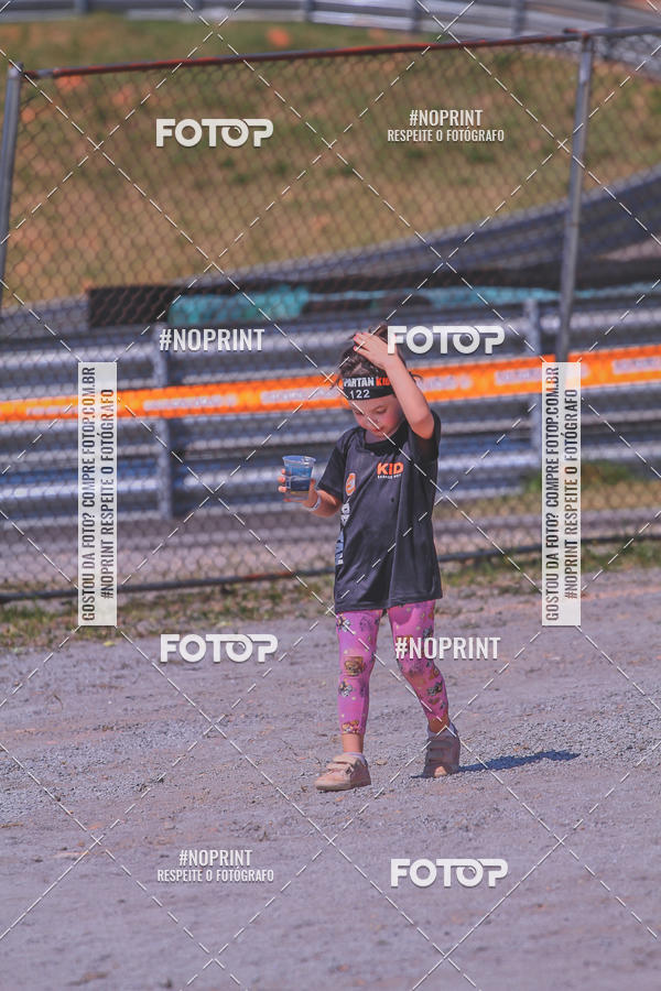 Buy your photos of the eventSpartan Kids - So Paulo on Fotop
