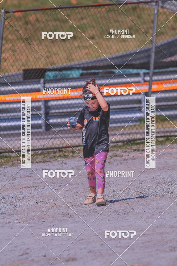 Buy your photos of the eventSpartan Kids - So Paulo on Fotop