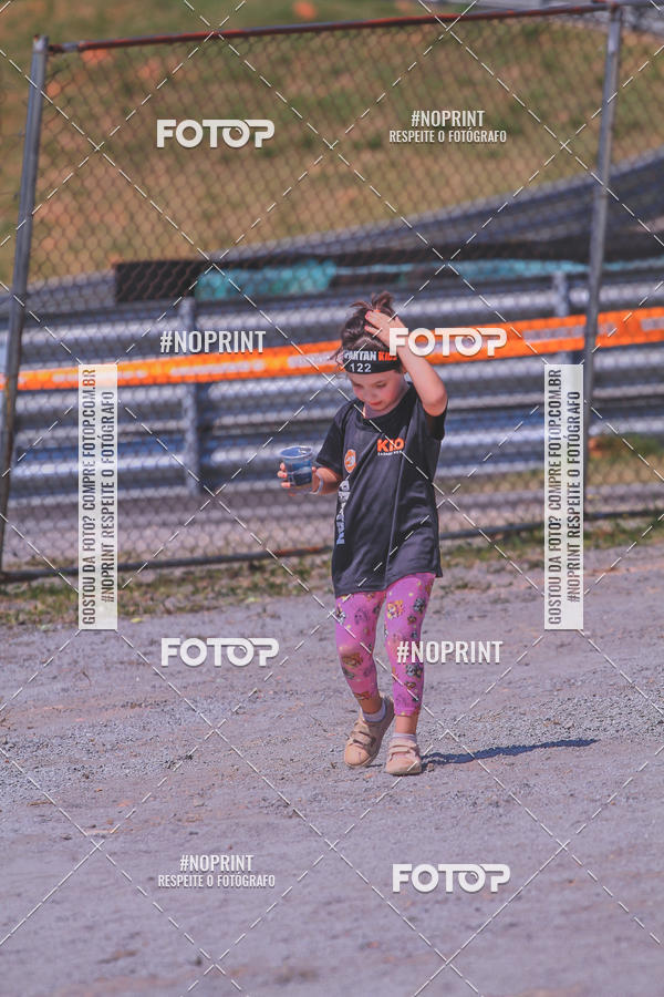 Buy your photos of the eventSpartan Kids - So Paulo on Fotop