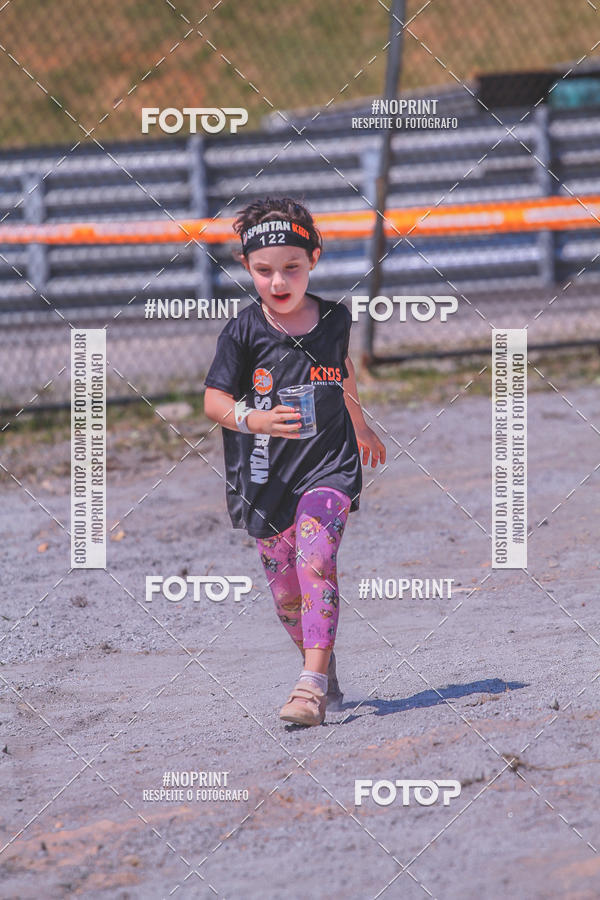 Buy your photos of the eventSpartan Kids - So Paulo on Fotop