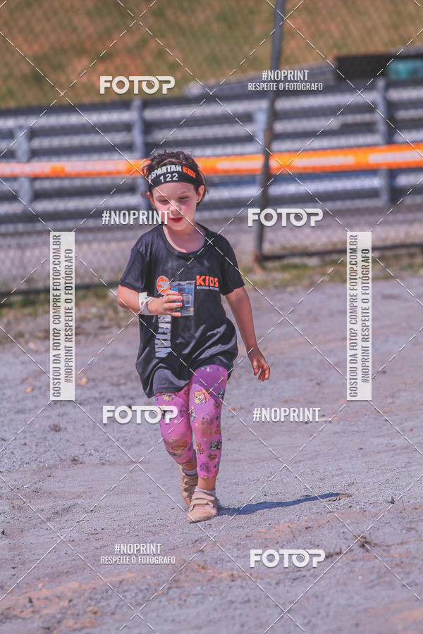 Buy your photos of the eventSpartan Kids - So Paulo on Fotop
