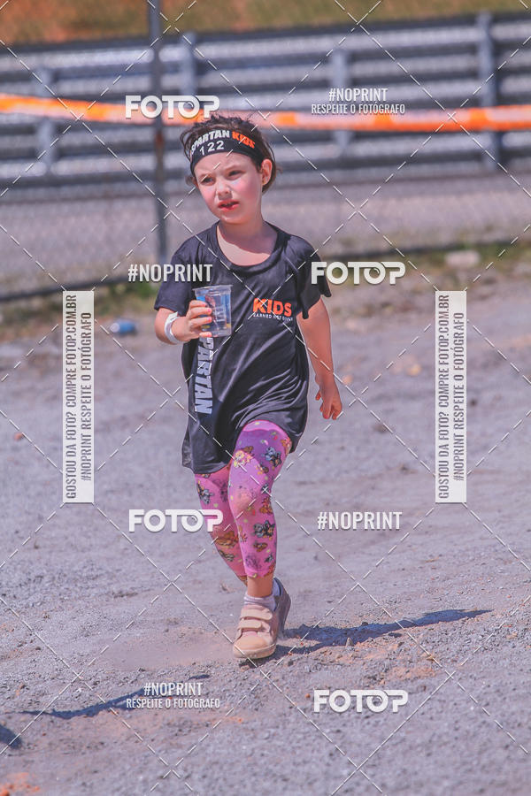 Buy your photos of the eventSpartan Kids - So Paulo on Fotop