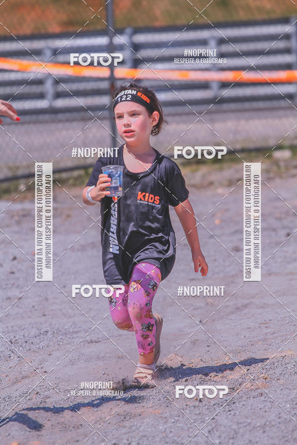 Buy your photos of the eventSpartan Kids - So Paulo on Fotop