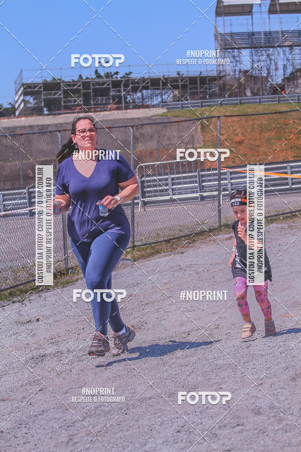 Buy your photos of the eventSpartan Kids - So Paulo on Fotop