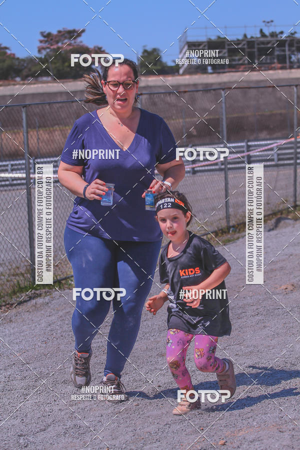 Buy your photos of the eventSpartan Kids - So Paulo on Fotop