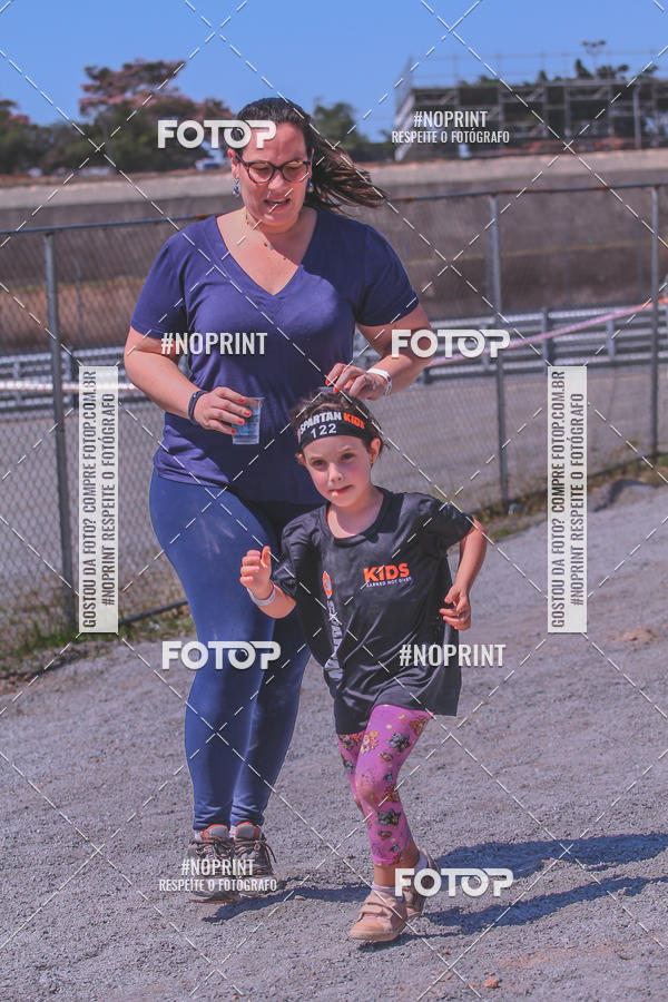 Buy your photos of the eventSpartan Kids - So Paulo on Fotop