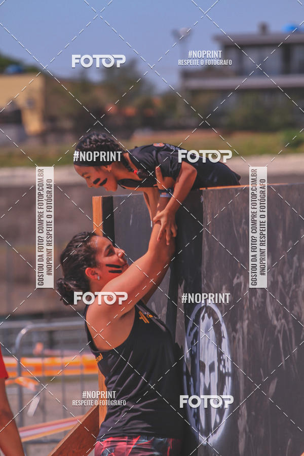 Buy your photos of the eventSpartan Kids - So Paulo on Fotop