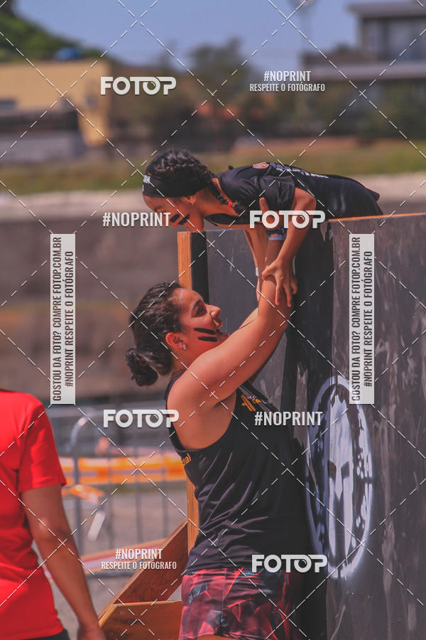 Buy your photos of the eventSpartan Kids - So Paulo on Fotop