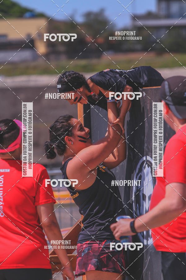 Buy your photos of the eventSpartan Kids - So Paulo on Fotop