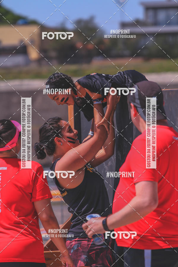 Buy your photos of the eventSpartan Kids - So Paulo on Fotop