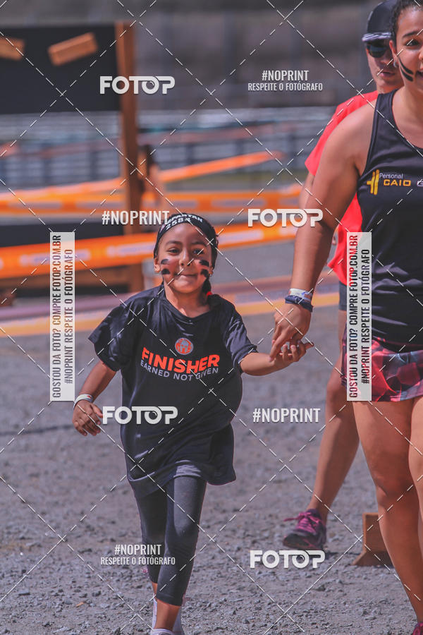 Buy your photos of the eventSpartan Kids - So Paulo on Fotop