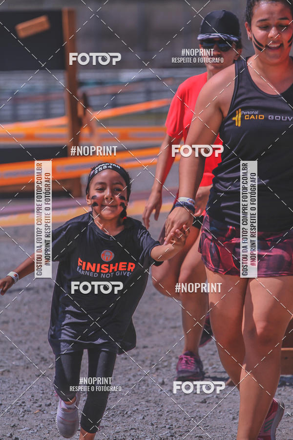Buy your photos of the eventSpartan Kids - So Paulo on Fotop