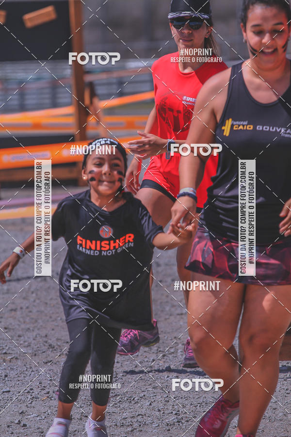 Buy your photos of the eventSpartan Kids - So Paulo on Fotop