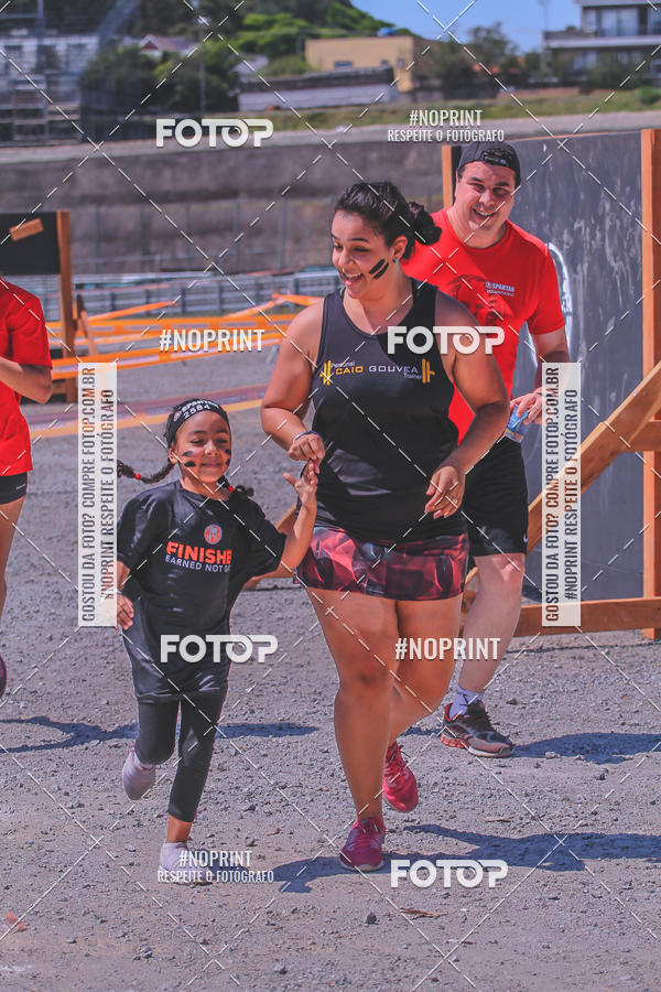 Buy your photos of the eventSpartan Kids - So Paulo on Fotop