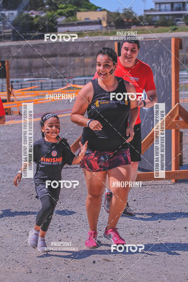 Buy your photos of the eventSpartan Kids - So Paulo on Fotop