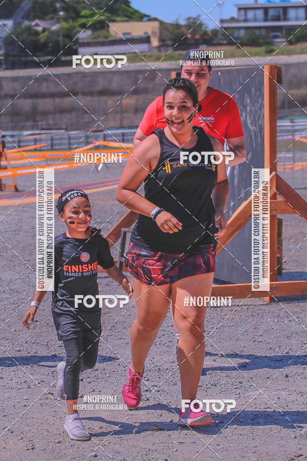 Buy your photos of the eventSpartan Kids - So Paulo on Fotop