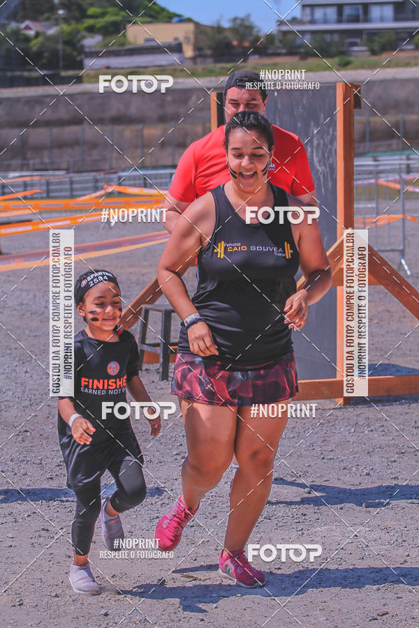 Buy your photos of the eventSpartan Kids - So Paulo on Fotop