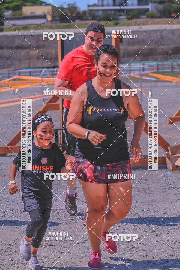 Buy your photos of the eventSpartan Kids - So Paulo on Fotop