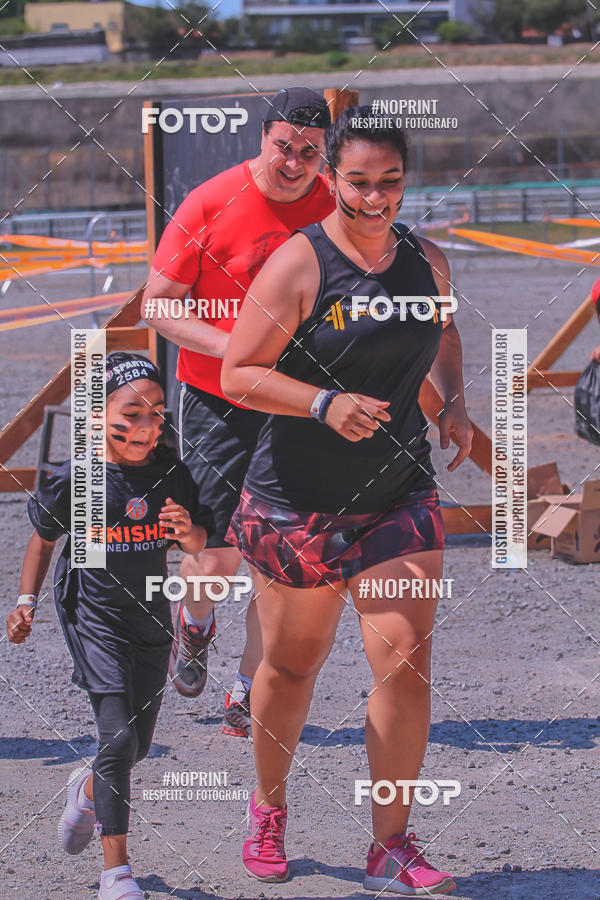 Buy your photos of the eventSpartan Kids - So Paulo on Fotop