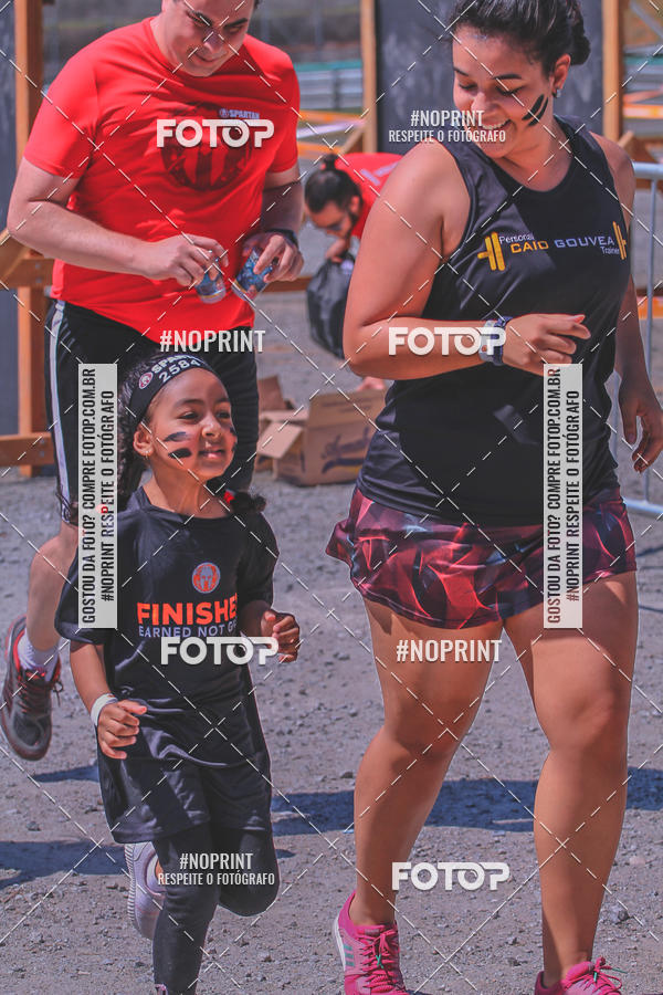 Buy your photos of the eventSpartan Kids - So Paulo on Fotop
