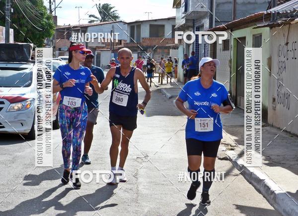 Buy your photos of the event1� Corrida Novo Mix Atacad�o on Fotop