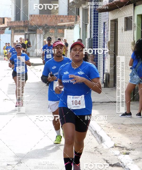 Buy your photos of the event1� Corrida Novo Mix Atacad�o on Fotop