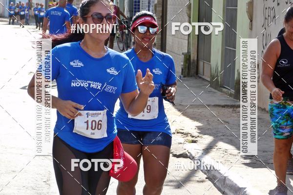 Buy your photos of the event1� Corrida Novo Mix Atacad�o on Fotop