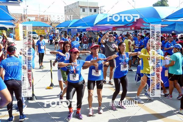Buy your photos of the event1� Corrida Novo Mix Atacad�o on Fotop