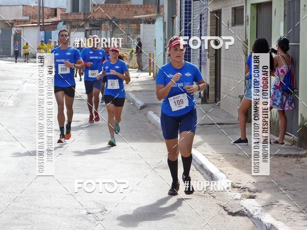 Buy your photos of the event1� Corrida Novo Mix Atacad�o on Fotop