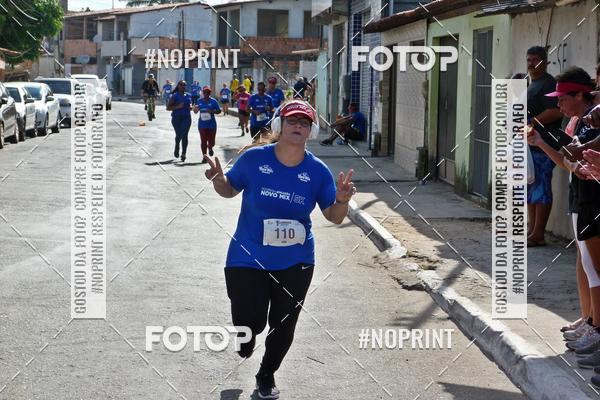 Buy your photos of the event1� Corrida Novo Mix Atacad�o on Fotop