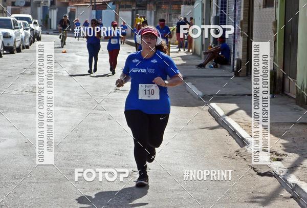 Buy your photos of the event1� Corrida Novo Mix Atacad�o on Fotop