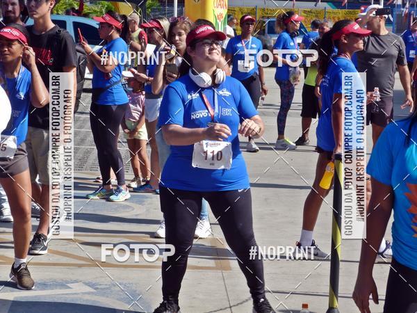 Buy your photos of the event1� Corrida Novo Mix Atacad�o on Fotop