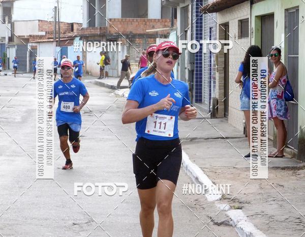 Buy your photos of the event1� Corrida Novo Mix Atacad�o on Fotop