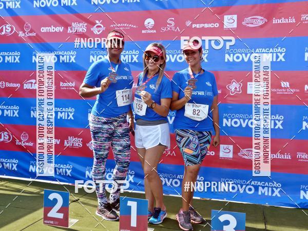 Buy your photos of the event1� Corrida Novo Mix Atacad�o on Fotop