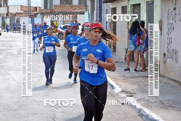 Buy your photos of the event1� Corrida Novo Mix Atacad�o on Fotop